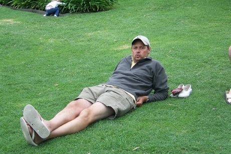 fuegosur04's profile picture. 