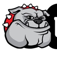 Banyan Elementary (@banyanbulldogs) 's Twitter Profile Photo Banyan Elementary (@banyanbulldogs) 's Twitter Profile Photo