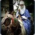 Sir 🇬eidam (@geidam_esq) Twitter profile photo Sir 🇬eidam (@geidam_esq) Twitter profile photo