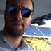 Oflaz (@oflazkorkmaz) Twitter profile photo Oflaz (@oflazkorkmaz) Twitter profile photo