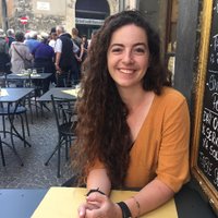 Julia Stanyard (@juliastanyard) 's Twitter Profile