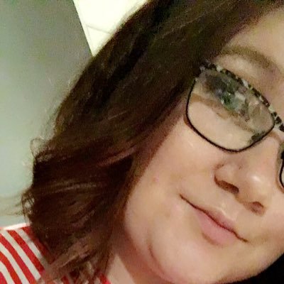 Lexi_Carlson520's profile picture. You do you, boo