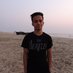 Aman Rohela (@___kugelblitz) Twitter profile photo Aman Rohela (@___kugelblitz) Twitter profile photo