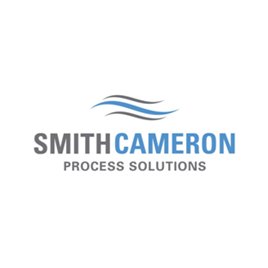 Smith Cameron is Canada’s premier pump and process equipment provider for industrial and municipal customers. Email us at info@smithcameron.com!