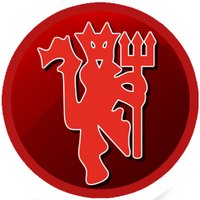 RedDevilWeekly(@RedDevilWeekly) 's Twitter Profileg