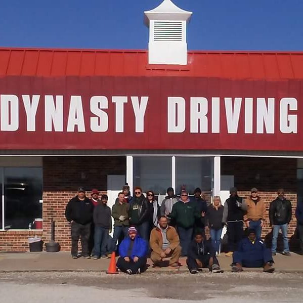 The transportation industry needs you! Join a billion dollar industry that needs your professionalism and commitment. Classes start weekly!!