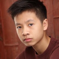 Ryan Phuong(@RyanPhuong) 's Twitter Profile Photo