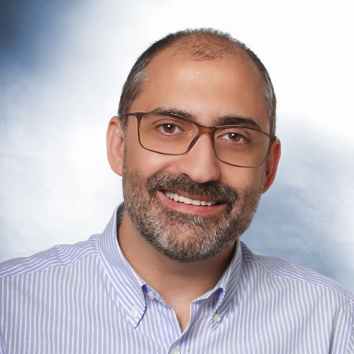 albpm's profile picture. 