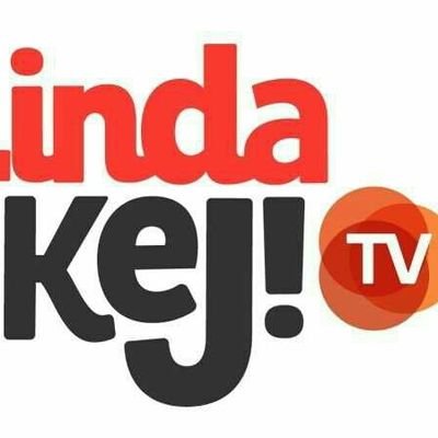 LindaikejiTV