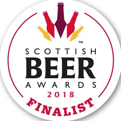 DalrannochBrew's profile picture. 