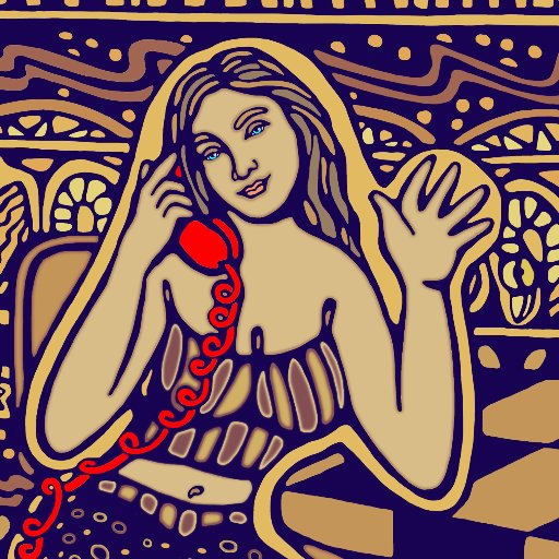 12ListenCarolyn's profile picture. Schedule an appointment https://t.co/AjNN9u5wq2 Specializing in Relationship Issues and Issue Resolution.  For phone readings, contact me on https://t.co/rqrrADTFJe