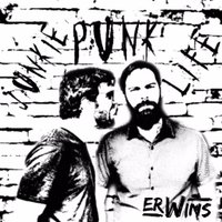 Erwins 🏳️‍🌈(@BandaErwins) 's Twitter Profile Photo