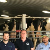 Iwan Vaughan (@maesmochnant) 's Twitter Profile