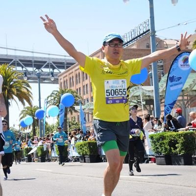 HS_NAM's profile picture. Professor, Department of Industrial & Management Engineering, Dongseo Univ.