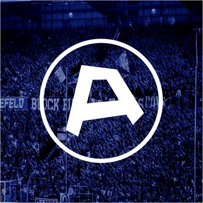 DSC_Arminia_05's profile picture. 
