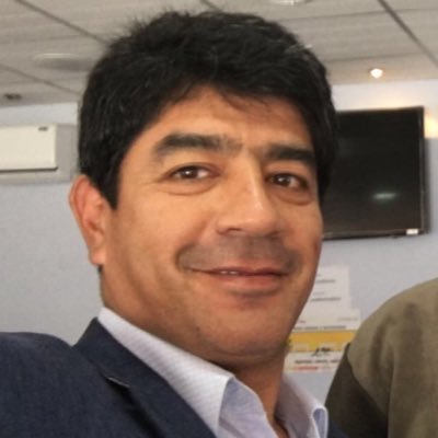 Convencido de que solo dando equidad a las zonas rurales que han sido olvidadas lograremos desarrollo, justicia. Las TIC cambian vidas debemos impulsar su uso.