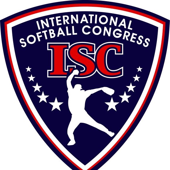 ISCFastpitch Profile Picture