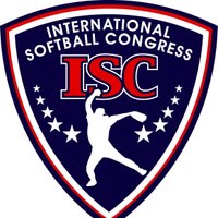 ISCFastpitch(@ISCFastpitch) 's Twitter Profile Photo