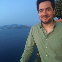 Albert Queralto (@albert_queralto) 's Twitter Profile