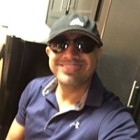 Aaron Ahamed (@knowyourcoins) 's Twitter Profile