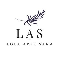 Belleza, cosmética y cuidado personal. Jabones artesanales. lolaartesana@gmail.com #las #lolartesana