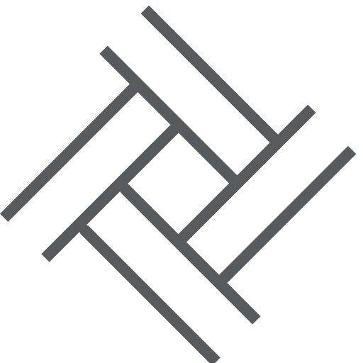 EnvyMedical's profile picture. #SpecializedSkincare Brands @SilkPeelMD Dermalinfusion #SilkPeelBody @Lumixyl @ClarityMDAcne