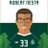 PIPO_85's profile image