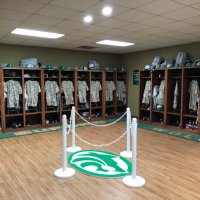 Buford HS Baseball(@Bwolvesbaseball) 's Twitter Profile Photo