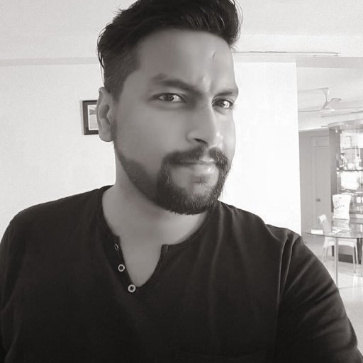 Suhaan is a versatile professional and has expertise in sales, operations and project management. I conducts classes for PMI-PMP, ITIL and quality management.