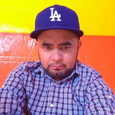 juliososa78's profile picture. 