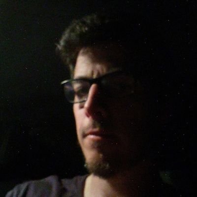 JuDs85833590's profile picture. 