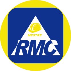 Somos especializados em Construção, Reparos, Manutenção e Reformas para o seu imóvel.