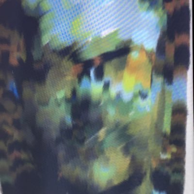 Kentrellmagic's profile picture. Magician, Physician/Scientist.