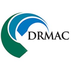 DRMACcolorado Profile Picture