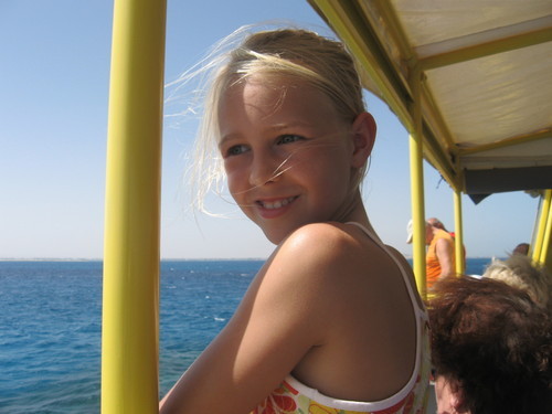 sarahjustinbie's profile picture. 