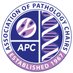 Association of Pathology Chairs (@apcprods) Twitter profile photo