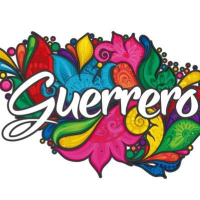 Visita Guerrero