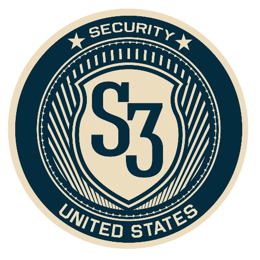 S3 Security provides innovative community based security patrol services for over 100 client sites throughout North Florida.