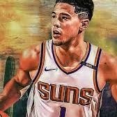 ijustgetbuckets (@rrffrrr5) 's Twitter Profile