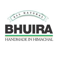 Bhuira Jams (@bhuirajams) 's Twitter Profile