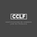 CCLF_uOttawa (@cclf_uottawa) Twitter profile photo CCLF_uOttawa (@cclf_uottawa) Twitter profile photo
