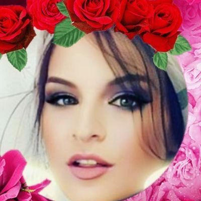 nairpyc's profile picture. Mathematician. Owner of Mearns School of Maths. 
Badminton player. #scotstoun