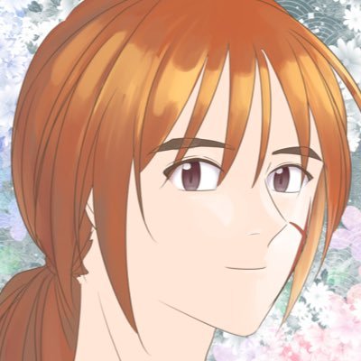 HARUさんのプロフィール画像
