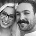 Holly Reynolds (@hollyreynolds21) Twitter profile photo Holly Reynolds (@hollyreynolds21) Twitter profile photo