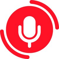 Garageband iOS (@garagebandios) 's Twitter Profile