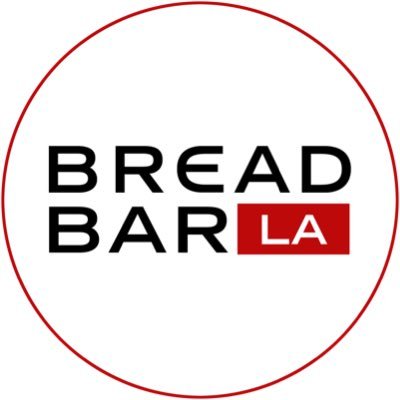 Raising the TASTEBAR ! Artisan Wholesome Bakery covering Southern California and Beyond. Good Bread is Back & it is Here. Join us on this journey thru bread!