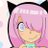 110mlのアイコン
