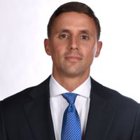 Danny Lawson (@coachlawson10) 's Twitter Profile