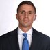 Danny Lawson (@coachlawson10) Twitter profile photo Danny Lawson (@coachlawson10) Twitter profile photo
