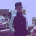 Ari Nurdiansyah (@none_perfect_13) Twitter profile photo Ari Nurdiansyah (@none_perfect_13) Twitter profile photo